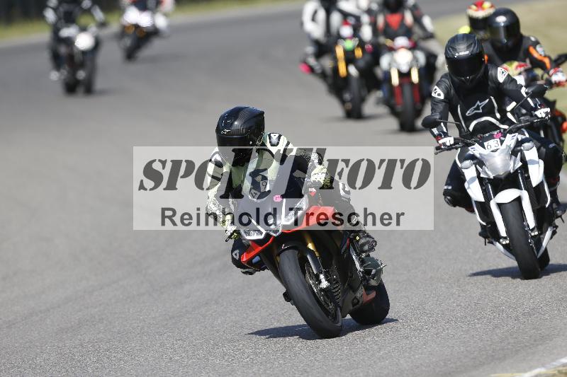 /16 26.05.2026  FREERIDE TRAINING ADR/Gruppe B und M/63